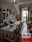 Nova Detelinara, Detelinara, Gradske lokacije, Novi Sad | 4zida.rs | 4zida.rs