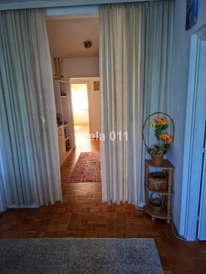 Dragice Končar | 4zida.rs