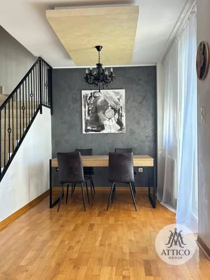 Bulevar Evrope | 4zida.rs