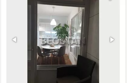 Bulevar oslobođenja | 4zida.rs