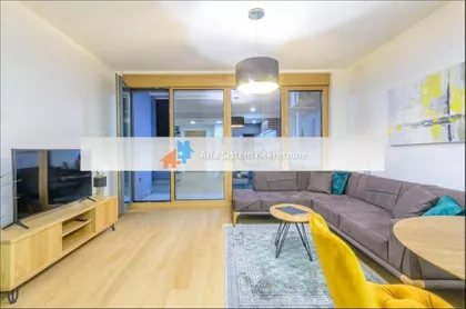 Sarajevska | 4zida.rs