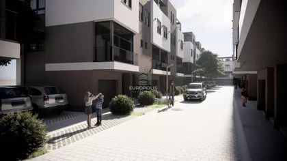 Gradske lokacije | 4zida.rs