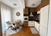 Beograd, Zvezdara opština, Konjarnik | 4zida.rs | 4zida.rs