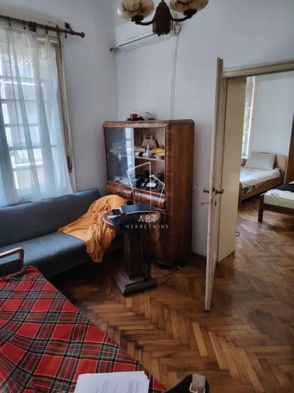 Hadži Prodanova | 4zida.rs