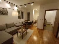 Pantelej, Gradske lokacije, Niš | 4zida.rs | 4zida.rs