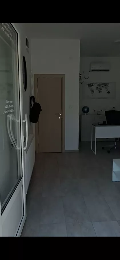 Patrijarha Pavla 8 | 4zida.rs