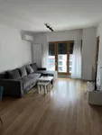 Beograd, Palilula opština, Karaburma | 4zida.rs | 4zida.rs