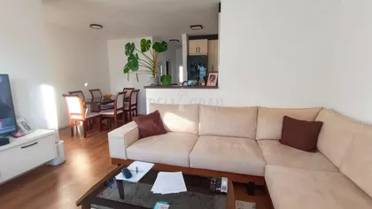 Isidore Sekulić | 4zida.rs