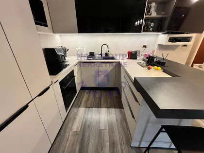 Atanasija Gereskog | 4zida.rs