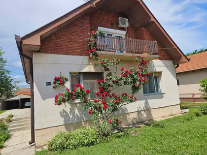 Živinarnik | 4zida.rs