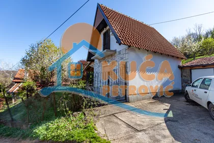 Borivoja Nikolića | 4zida.rs