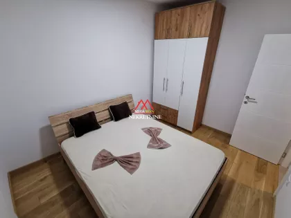 Doža Đerđa | 4zida.rs
