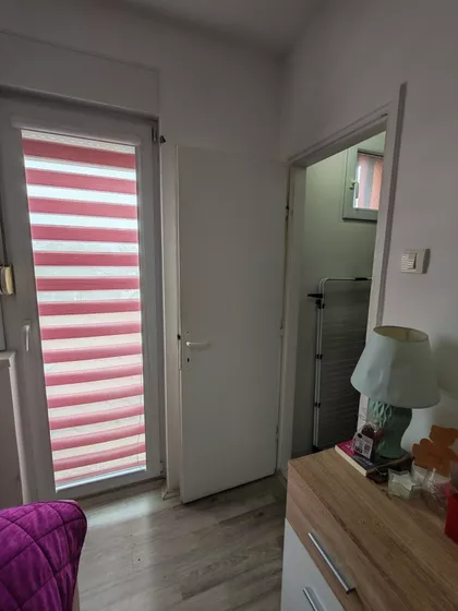 Gradske lokacije | 4zida.rs