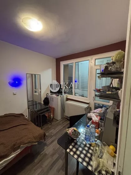 Karaburma | 4zida.rs