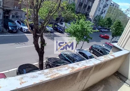 Mileševska | 4zida.rs