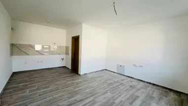 Veternička Rampa