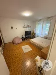 Banatić, Gradske lokacije, Novi Sad | 4zida.rs | 4zida.rs