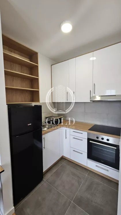 Bulevar Jovana Dučića | 4zida.rs