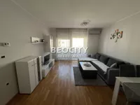 Novi Sad, Gradske lokacije, Detelinara, Nova Detelinara | 4zida.rs | 4zida.rs