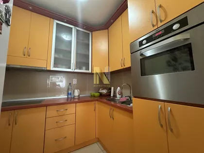 Novo Naselje | 4zida.rs