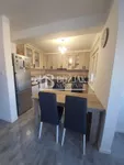 Zrenjanin, Gradske lokacije, Lesnina | 4zida.rs | 4zida.rs