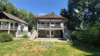 Bezdan, Okolne lokacije, Sombor | 4zida.rs | 4zida.rs