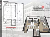 Sajmište, Gradske lokacije, Novi Sad | 4zida.rs