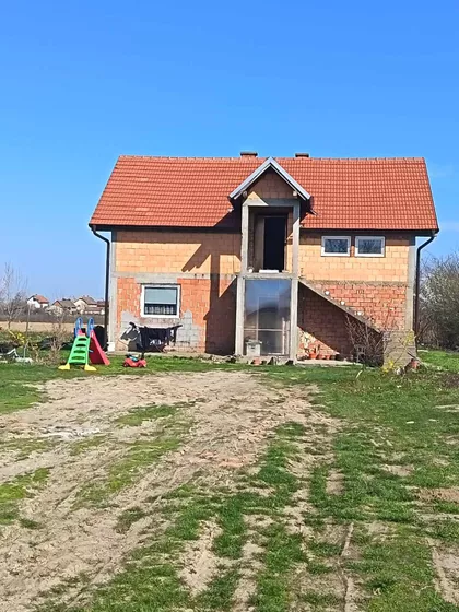 Mala Vranjska | 4zida.rs