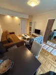 Beograd, Čukarica opština, Banovo Brdo | 4zida.rs | 4zida.rs