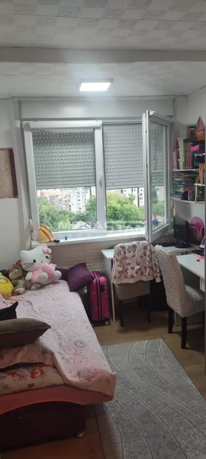 Bulevar oslobođenja | 4zida.rs