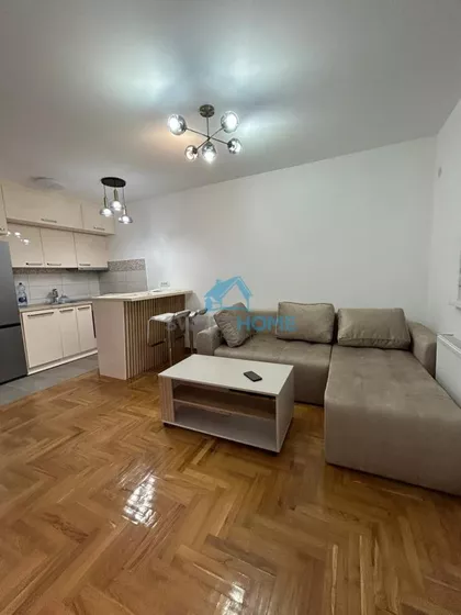 Mis Irbijeve | 4zida.rs