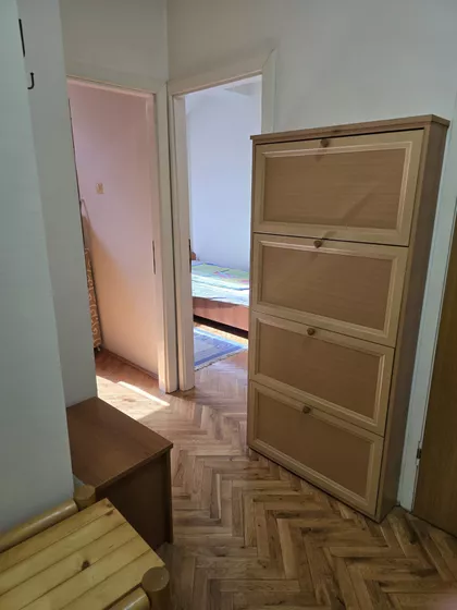 Braće Ribnikar | 4zida.rs