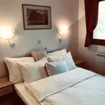 4-etažna kuća | 4zida