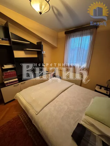 Hasanaginice | 4zida.rs