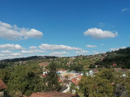 Paragovo | 4zida.rs