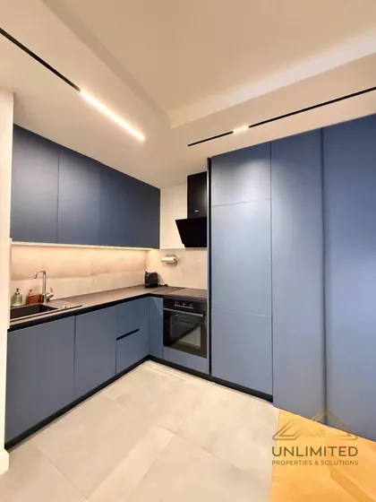 Klinički Centar | 4zida.rs