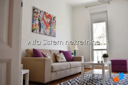 Dorćol | 4zida.rs