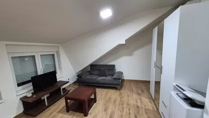 Stanka Tišme 8 Deo | 4zida.rs