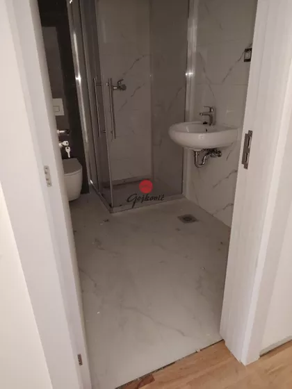 Vitezova Karađorđeve Zvezde | 4zida.rs