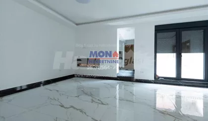 Klaonička | 4zida.rs