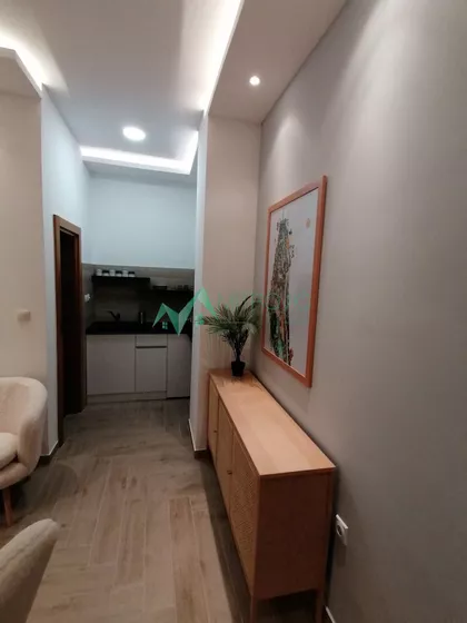 Bulevar Oslobođenja | 4zida.rs