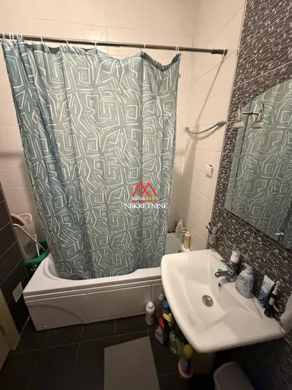 Danila Kiša | 4zida.rs