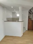 Novi Sad - Centar, Stari Grad, Gradske lokacije, Novi Sad | 4zida.rs | 4zida.rs