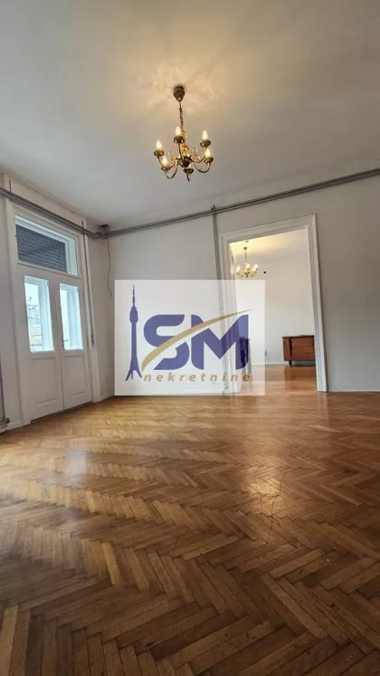 Bežanijska | 4zida.rs