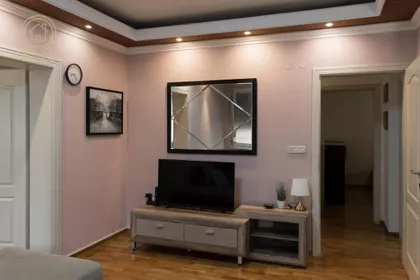 Bulevar oslobođenja | 4zida.rs