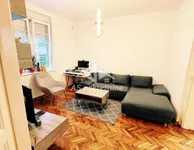 Kalenić, Vračar, Beograd | 4zida.rs | 4zida.rs