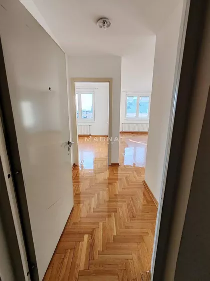 Vojvode Vlahovića Voždovac | 4zida.rs