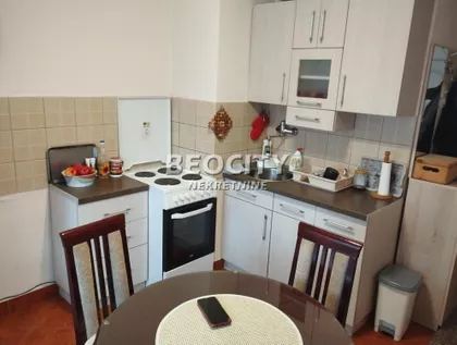 Omladinskog pokreta | 4zida.rs