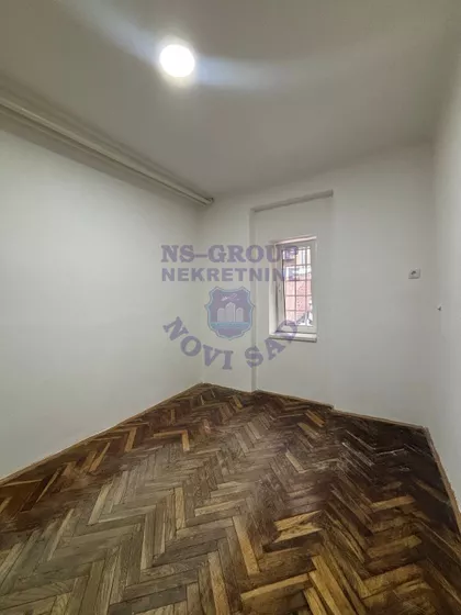 Novi Sad - Centar | 4zida.rs