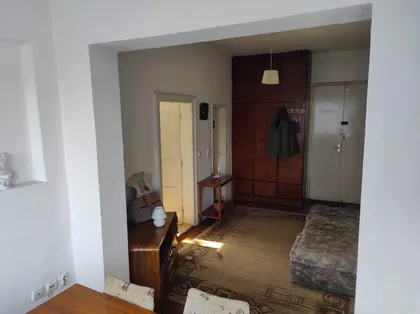 Generala Milojka Lešjanina | 4zida.rs